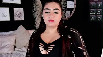nina_voss recorded nude video 1043398