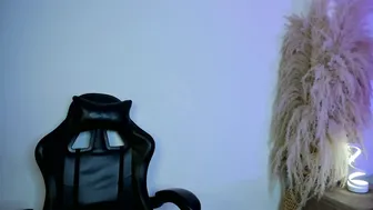 cristinerain recorded nude video 1043400