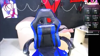 zayuryy recorded nude video 1043419