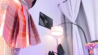Saskia_secret bigcock webcam chat