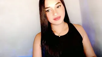 Lebo_might chat sex (06-23-2026)