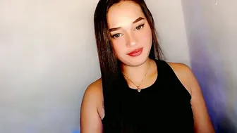 lebo_might recorded nude video 1043454