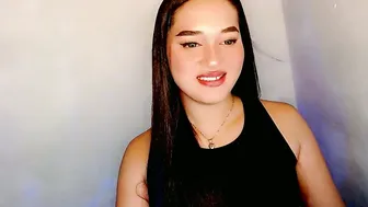 Lebo_might chat sex (06-23-2026)
