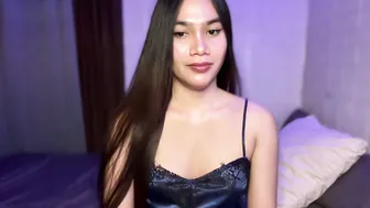 urhottylicious_cum (06/23/2026)