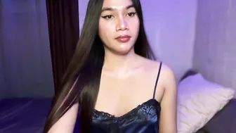 urhottylicious_cum (06/23/2026)