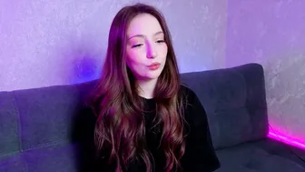 lunarialive recorded nude video 1043466