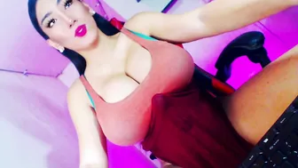 Xxqueenjasminexx mistress porn chat