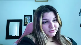 Amandhaaa porn xxx 06/23/2026