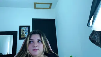 amandhaaa recorded nude video 1043471
