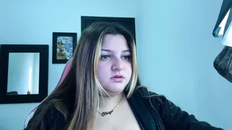 Amandhaaa porn xxx 06/23/2026