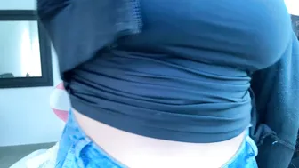 Amandhaaa porn xxx 06/23/2026