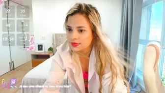 florence_ford recorded nude video 1043474