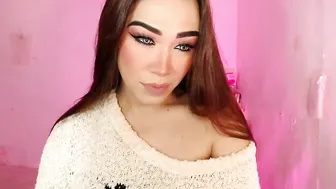 ts_romantika69 chat porn 06/23/2026