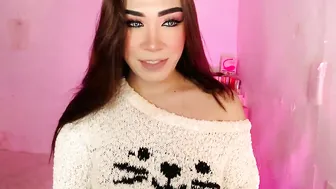 ts_romantika69 chat porn 06/23/2026