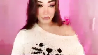 ts_romantika69 chat porn 06/23/2026