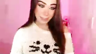 ts_romantika69 chat porn 06/23/2026