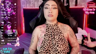 nekomisaki chat porn video 06-23-2026