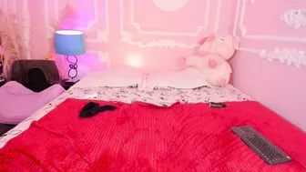 meliissasweet nude 06/23/2026