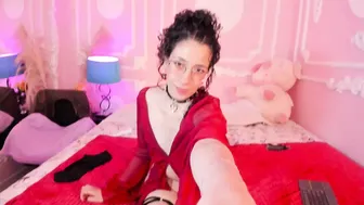 meliissasweet nude 06/23/2026