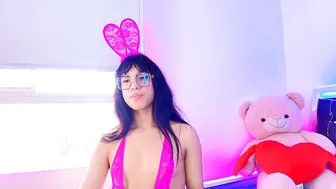 Sweetmagic6 bigass - (06/23/2026)