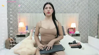 Martina_ayala 23-Jun-26 anal