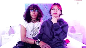 raven_and_jax new - (06/23/2026)