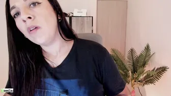 pink_kitten_ recorded nude video 1043495