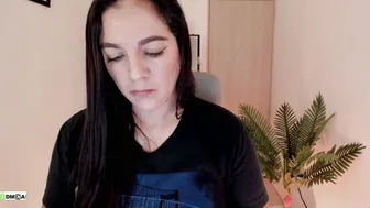 pink_kitten_ live cam video 23-Jun-2026