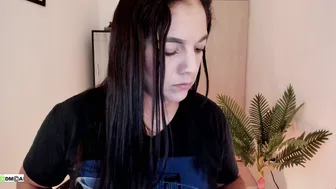 pink_kitten_ live cam video 23-Jun-2026