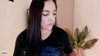 pink_kitten_ live cam video 23-Jun-2026