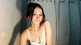 Urdreamgirl_stephanie wifematerial 06-23-2026