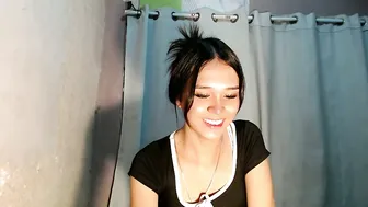 urdreamgirl_stephanie recorded nude video 1043501