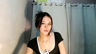 urdreamgirl_stephanie recorded nude video 1043501