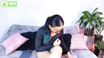 jules_n_gia recorded nude video 1043505