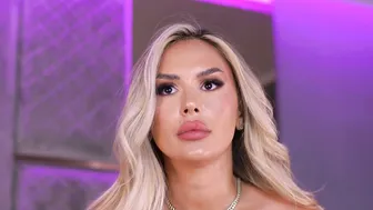 selena_voss hot live cam video chat porn video
