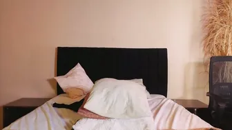 kassandra_james 23-Jun-26 porn