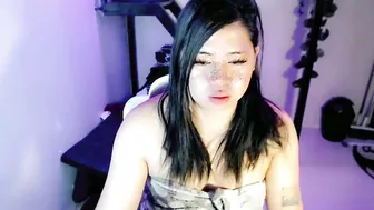 Harley_nasty asian 06-23-2026
