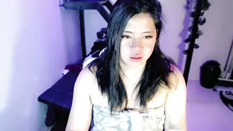 Harley_nasty asian 06-23-2026