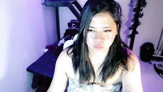 Harley_nasty asian 06-23-2026