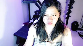 harley_nasty recorded nude video 1043528