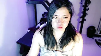 Harley_nasty asian 06-23-2026