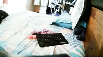 sweetlatinafit tokens porn video