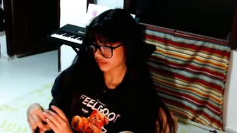 meg4nmiau chat sex cam 06-23-2026