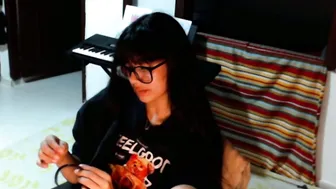 meg4nmiau recorded nude video 1043542