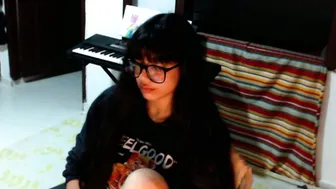 meg4nmiau chat sex cam 06-23-2026