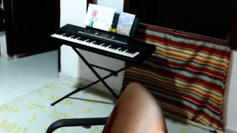 meg4nmiau chat sex cam 06-23-2026