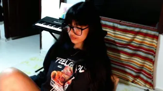 meg4nmiau chat sex cam 06-23-2026