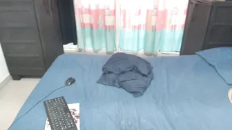 surygol recorded nude video 1043552