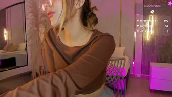 riley_sierra 23-Jun-26