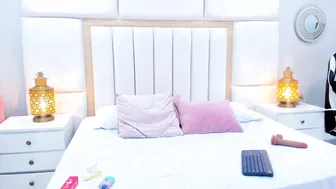 Abannyrogers chat sex cam (06/23/2026)